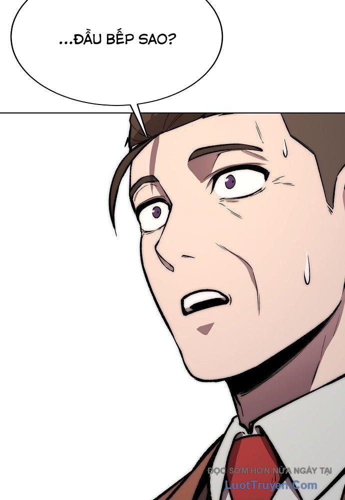 Chúa Quỷ Muốn Trở Thành Đầu Bếp Chap 55 - Next Chap 56