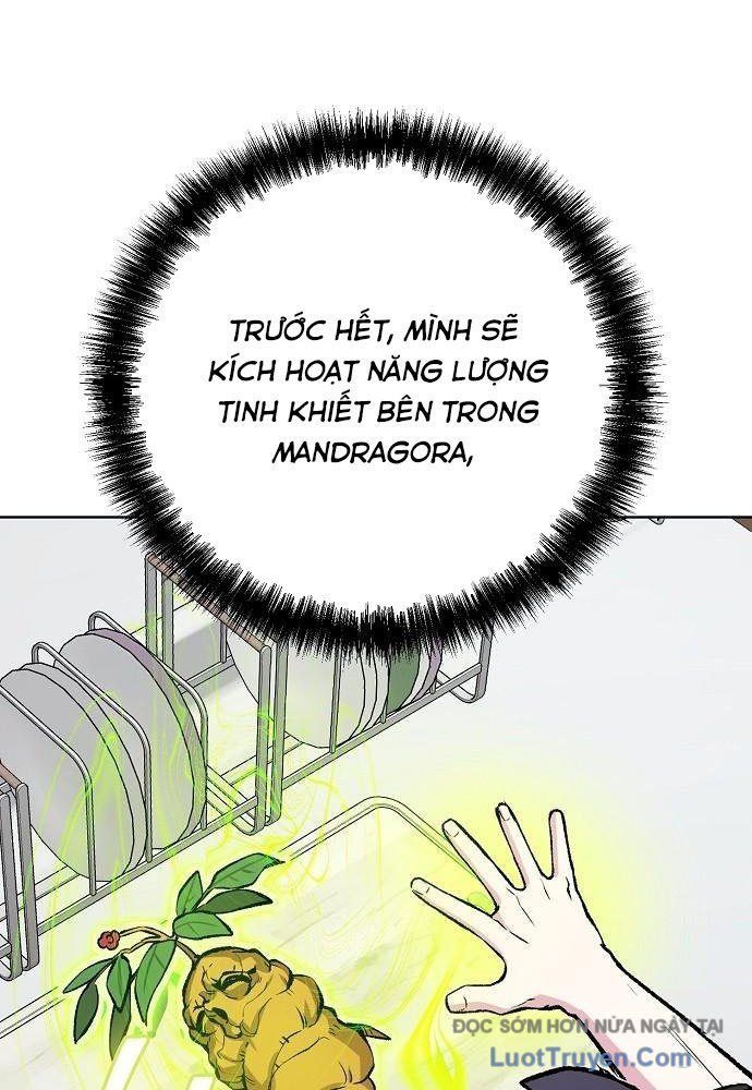 Chúa Quỷ Muốn Trở Thành Đầu Bếp Chap 55 - Next Chap 56