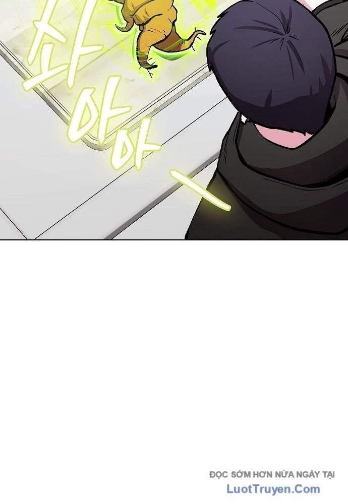 Chúa Quỷ Muốn Trở Thành Đầu Bếp Chap 55 - Next Chap 56