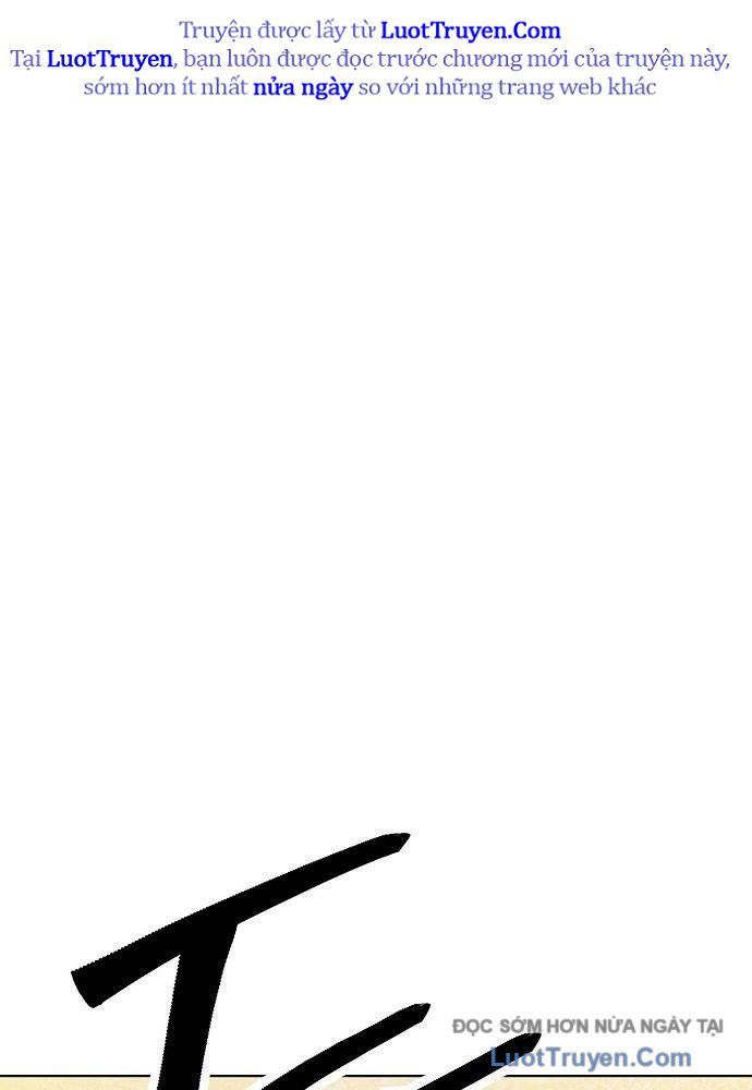 Chúa Quỷ Muốn Trở Thành Đầu Bếp Chap 55 - Next Chap 56