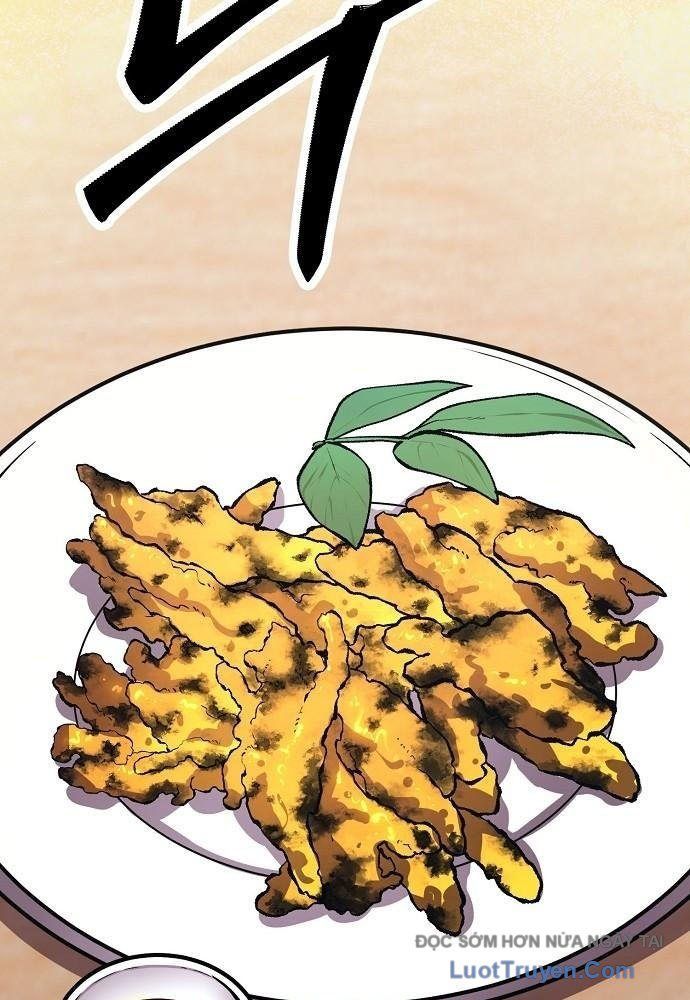 Chúa Quỷ Muốn Trở Thành Đầu Bếp Chap 55 - Next Chap 56
