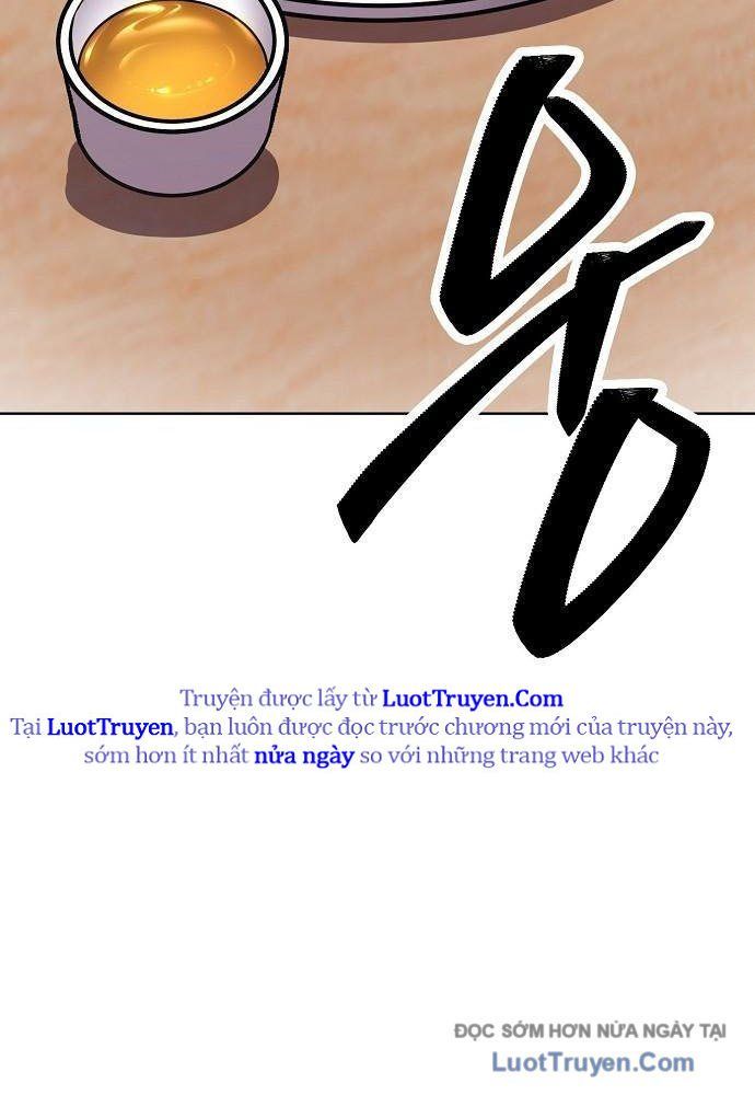 Chúa Quỷ Muốn Trở Thành Đầu Bếp Chap 55 - Next Chap 56