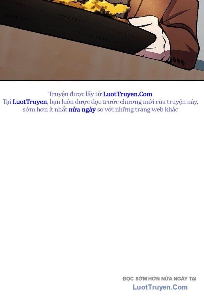 Chúa Quỷ Muốn Trở Thành Đầu Bếp Chap 55 - Next Chap 56