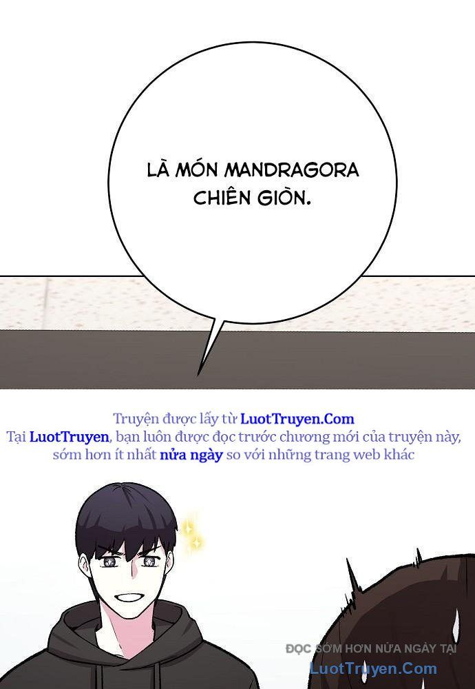 Chúa Quỷ Muốn Trở Thành Đầu Bếp Chap 55 - Next Chap 56