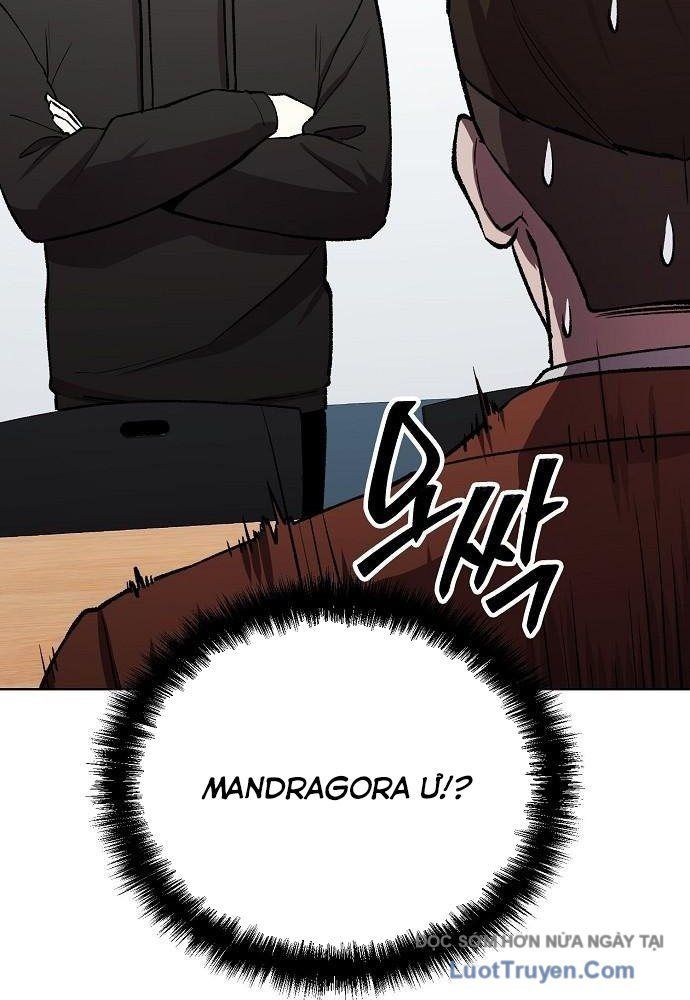 Chúa Quỷ Muốn Trở Thành Đầu Bếp Chap 55 - Next Chap 56