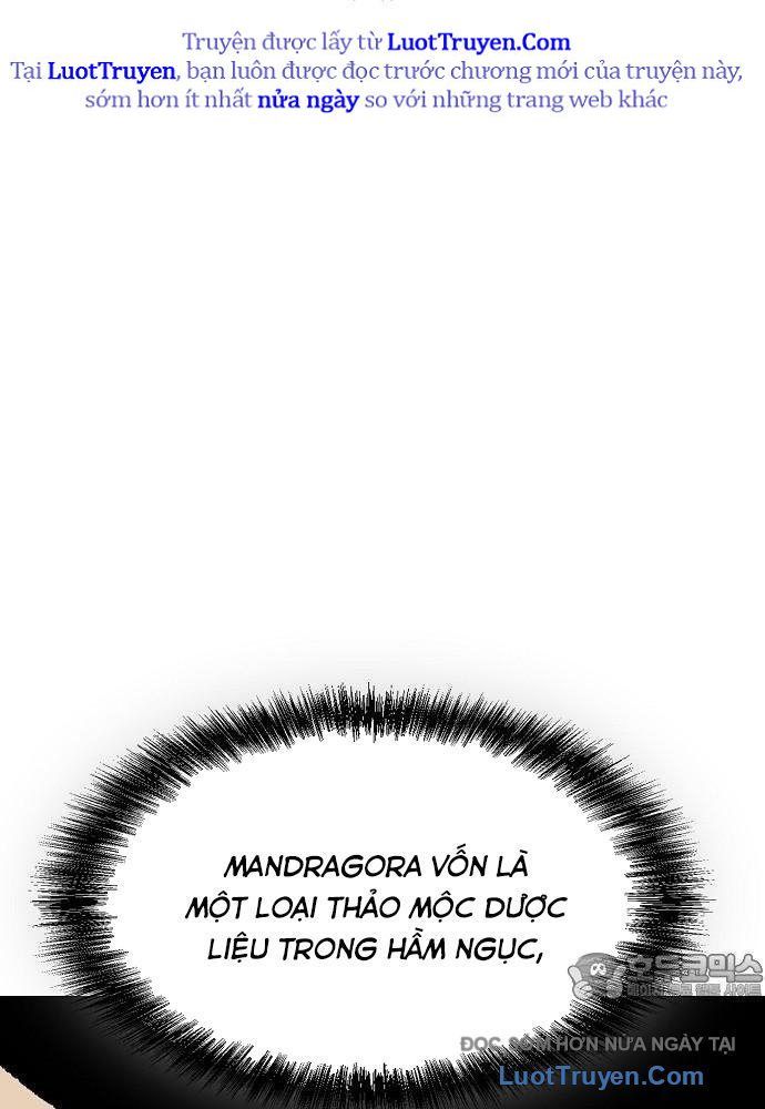 Chúa Quỷ Muốn Trở Thành Đầu Bếp Chap 55 - Next Chap 56