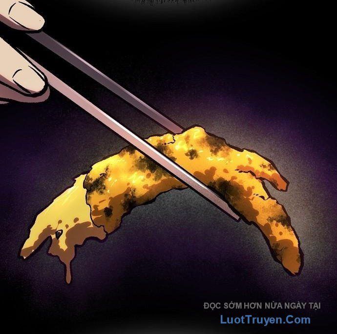 Chúa Quỷ Muốn Trở Thành Đầu Bếp Chap 55 - Next Chap 56