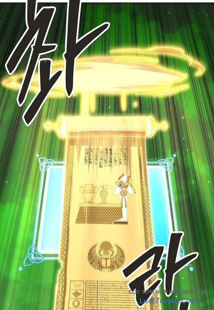 Chúa Quỷ Muốn Trở Thành Đầu Bếp Chap 55 - Next Chap 56