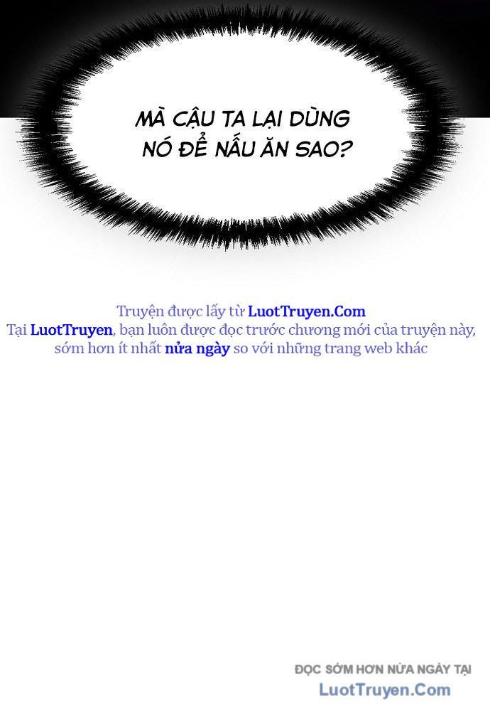 Chúa Quỷ Muốn Trở Thành Đầu Bếp Chap 55 - Next Chap 56