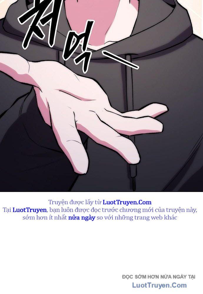 Chúa Quỷ Muốn Trở Thành Đầu Bếp Chap 55 - Next Chap 56