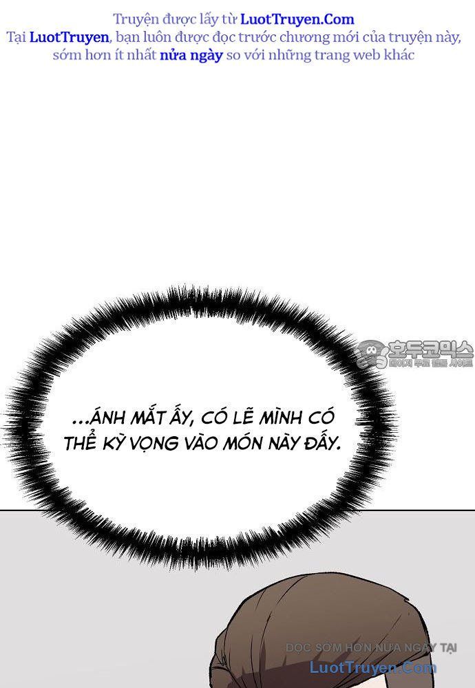 Chúa Quỷ Muốn Trở Thành Đầu Bếp Chap 55 - Next Chap 56