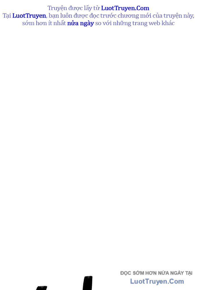 Chúa Quỷ Muốn Trở Thành Đầu Bếp Chap 55 - Next Chap 56