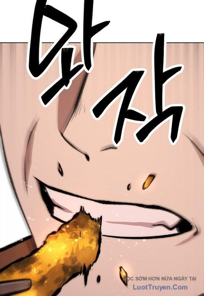 Chúa Quỷ Muốn Trở Thành Đầu Bếp Chap 55 - Next Chap 56