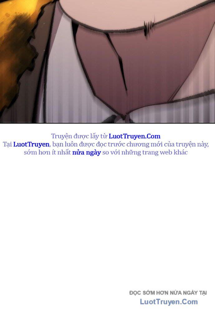 Chúa Quỷ Muốn Trở Thành Đầu Bếp Chap 55 - Next Chap 56