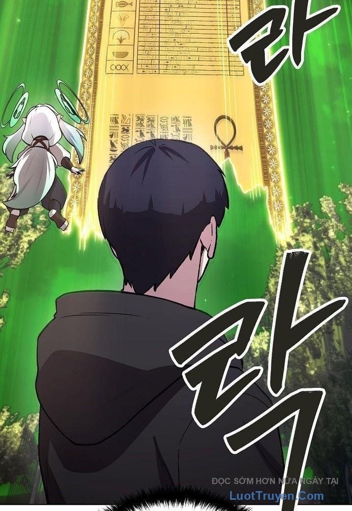 Chúa Quỷ Muốn Trở Thành Đầu Bếp Chap 55 - Next Chap 56