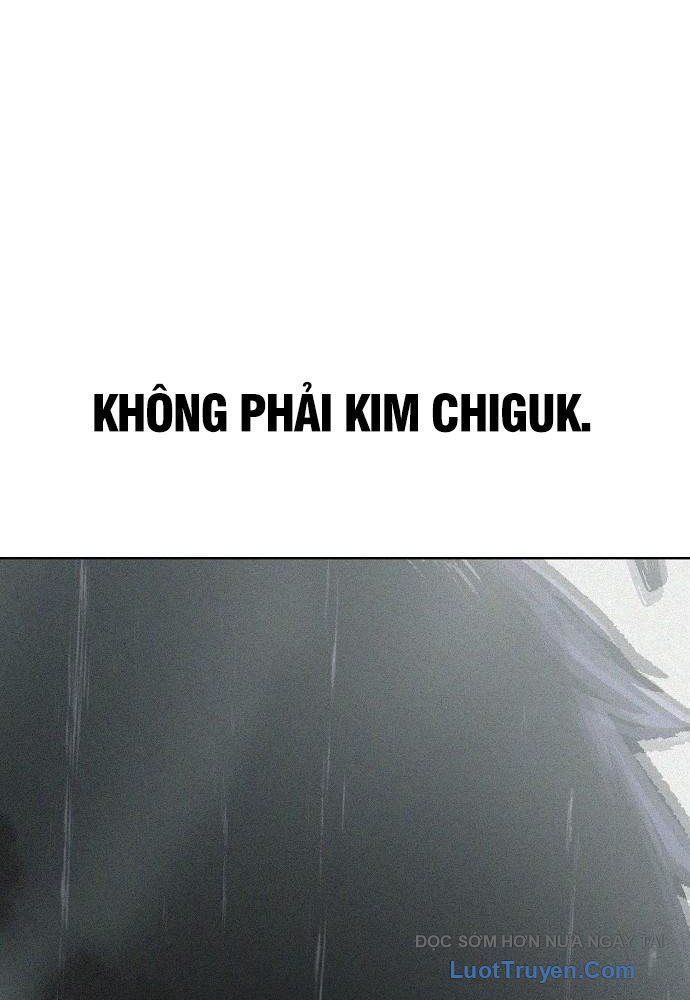 Chúa Quỷ Muốn Trở Thành Đầu Bếp Chap 55 - Next Chap 56