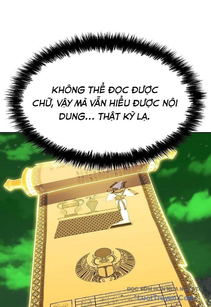 Chúa Quỷ Muốn Trở Thành Đầu Bếp Chap 55 - Next Chap 56