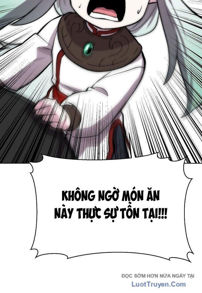 Chúa Quỷ Muốn Trở Thành Đầu Bếp Chap 55 - Next Chap 56