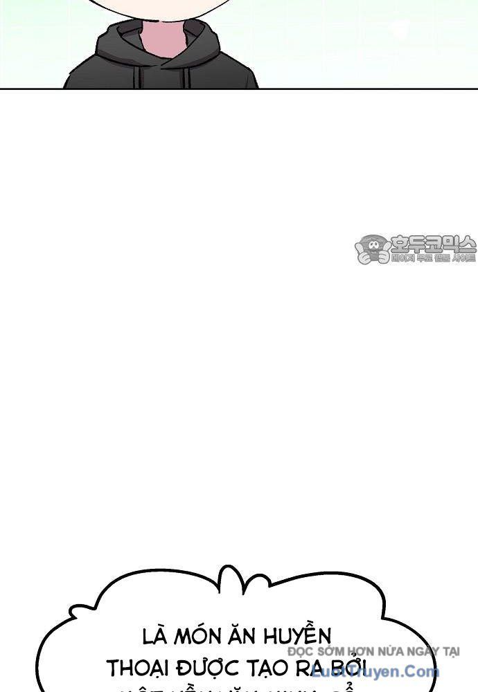 Chúa Quỷ Muốn Trở Thành Đầu Bếp Chap 55 - Next Chap 56