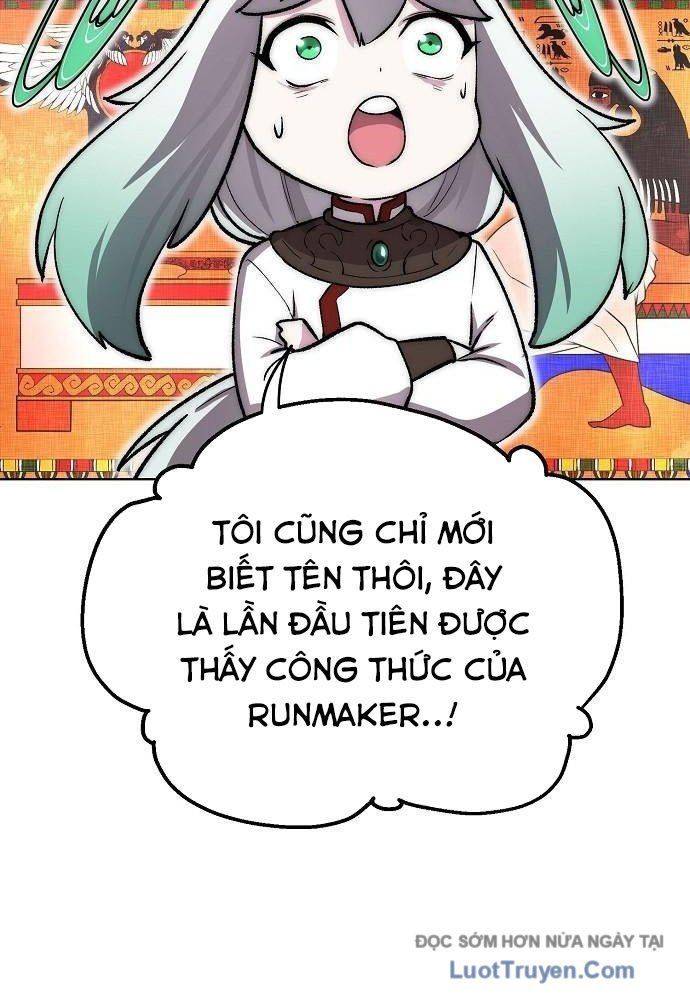 Chúa Quỷ Muốn Trở Thành Đầu Bếp Chap 55 - Next Chap 56