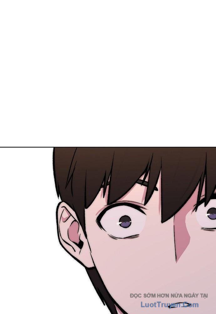 Chúa Quỷ Muốn Trở Thành Đầu Bếp Chap 55 - Next Chap 56