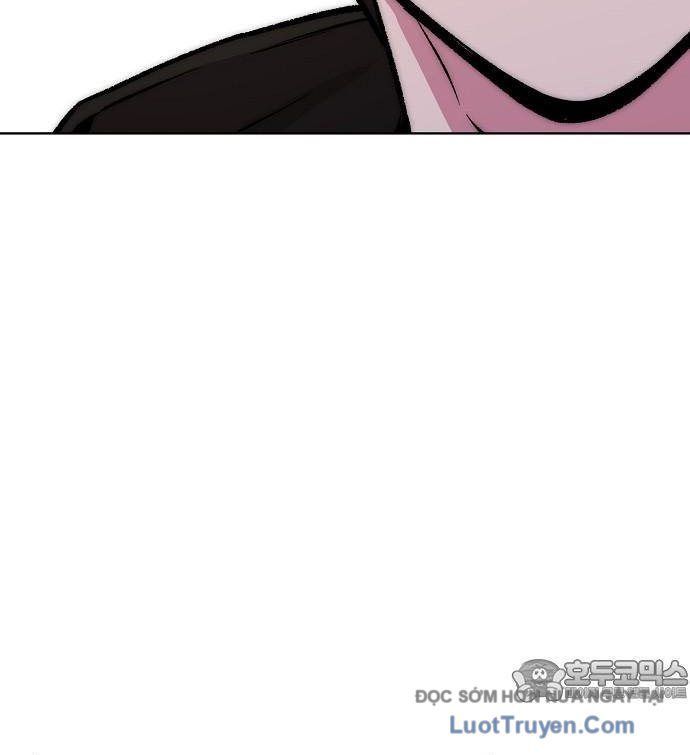 Chúa Quỷ Muốn Trở Thành Đầu Bếp Chap 55 - Next Chap 56