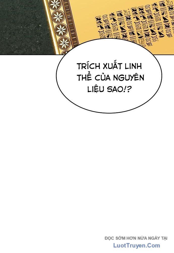 Chúa Quỷ Muốn Trở Thành Đầu Bếp Chap 55 - Next Chap 56