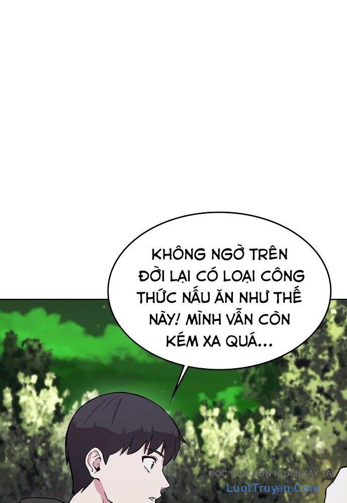 Chúa Quỷ Muốn Trở Thành Đầu Bếp Chap 55 - Next Chap 56