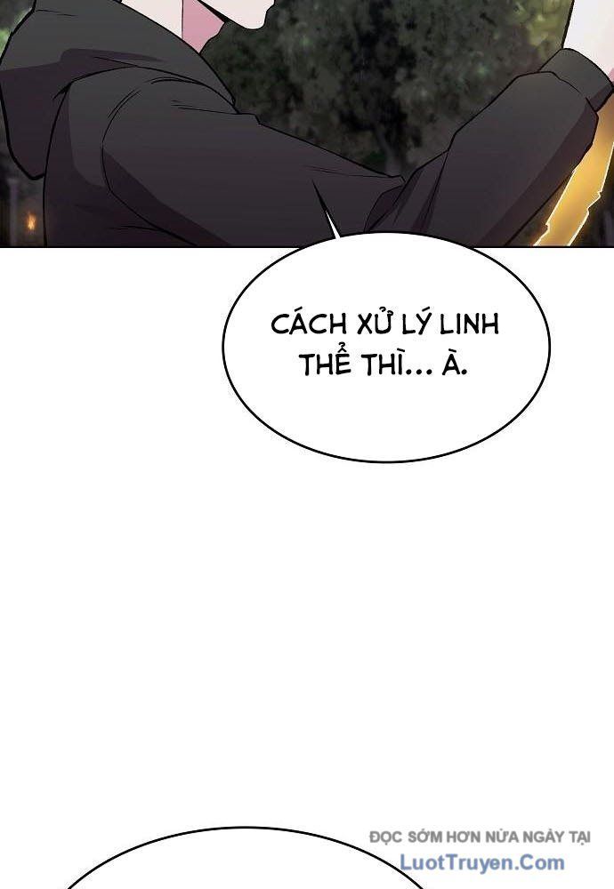 Chúa Quỷ Muốn Trở Thành Đầu Bếp Chap 55 - Next Chap 56