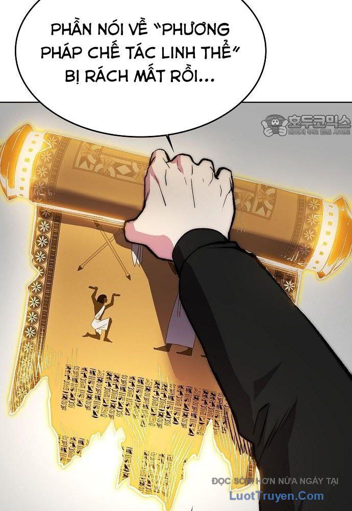 Chúa Quỷ Muốn Trở Thành Đầu Bếp Chap 55 - Next Chap 56