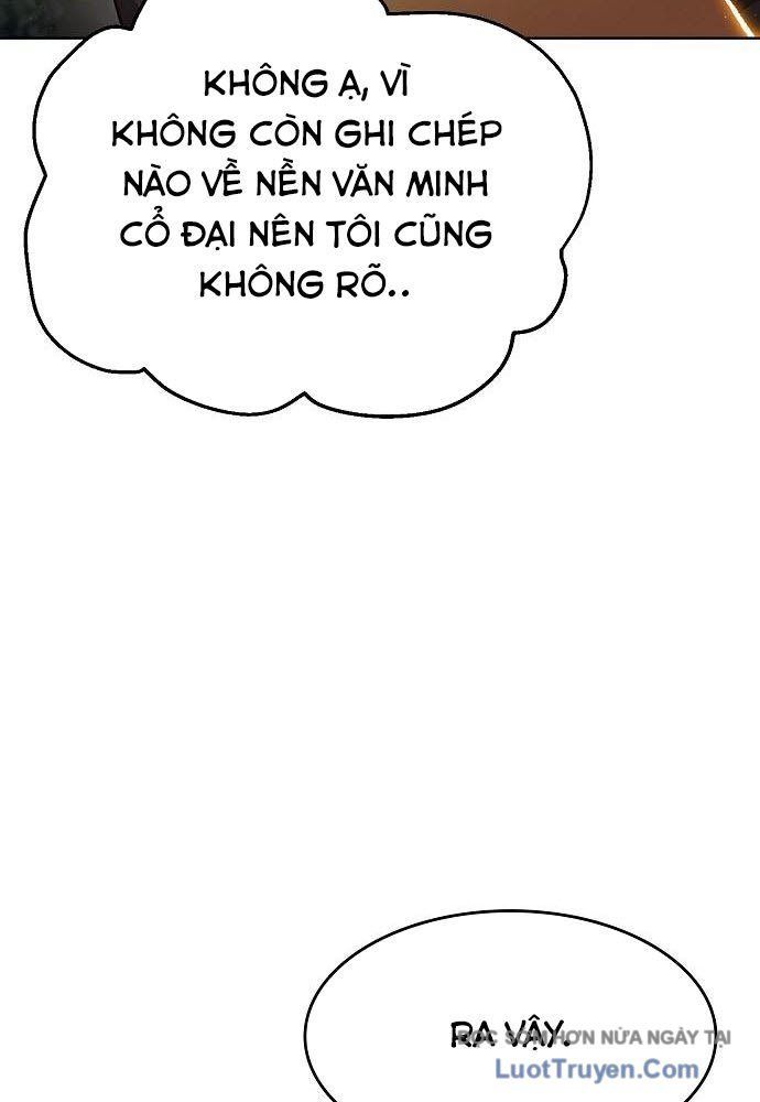Chúa Quỷ Muốn Trở Thành Đầu Bếp Chap 55 - Next Chap 56