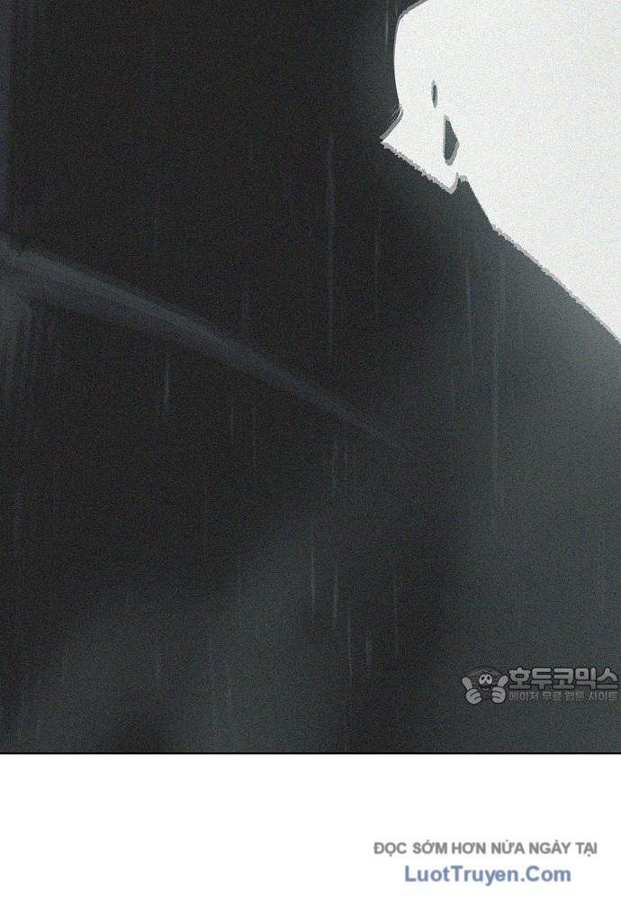 Chúa Quỷ Muốn Trở Thành Đầu Bếp Chap 55 - Next Chap 56