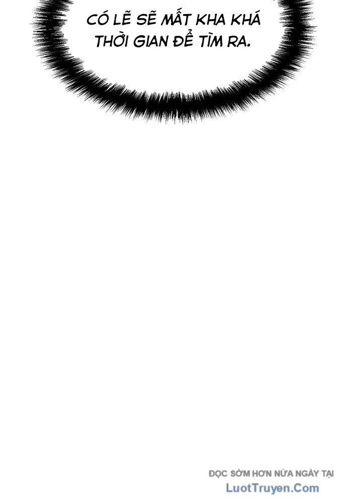 Chúa Quỷ Muốn Trở Thành Đầu Bếp Chap 55 - Next Chap 56