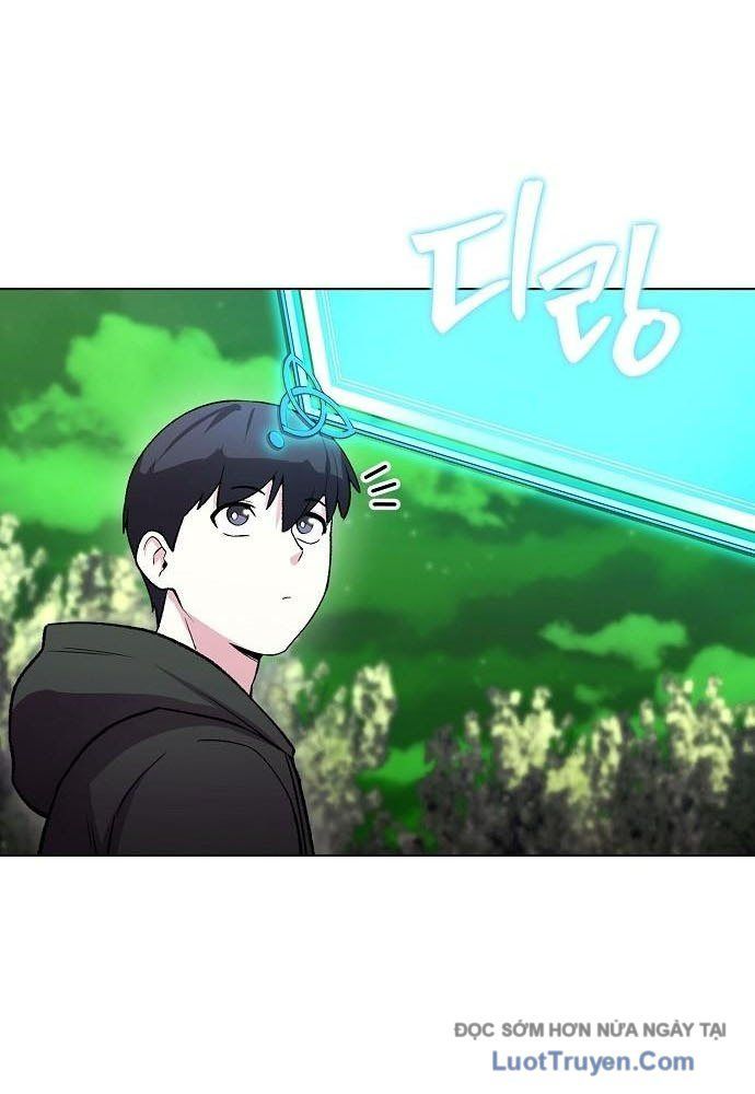 Chúa Quỷ Muốn Trở Thành Đầu Bếp Chap 55 - Next Chap 56