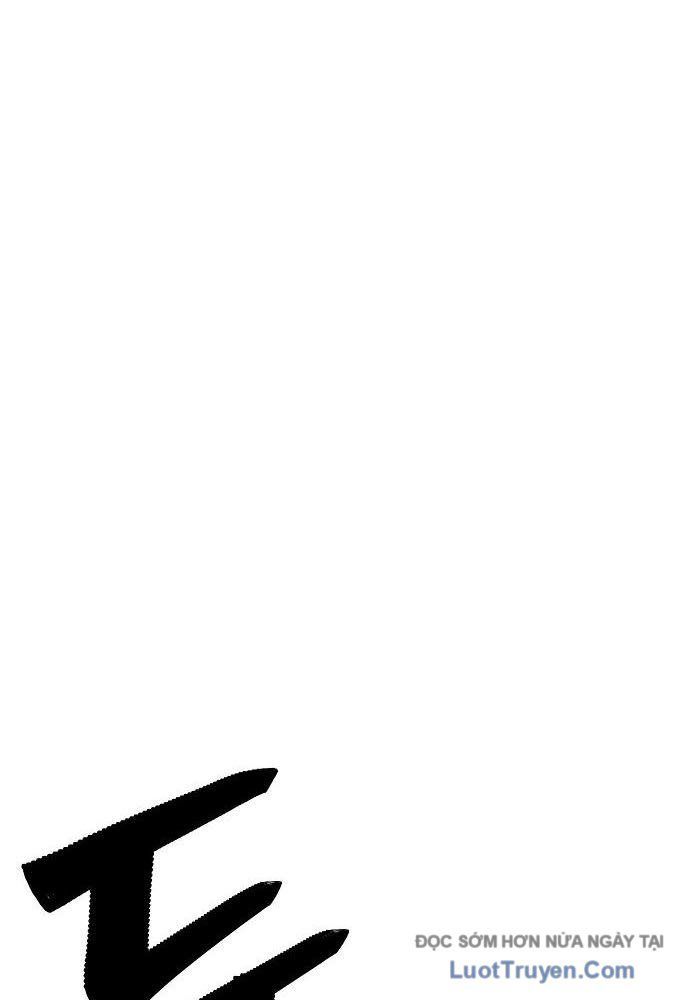 Chúa Quỷ Muốn Trở Thành Đầu Bếp Chap 55 - Next Chap 56