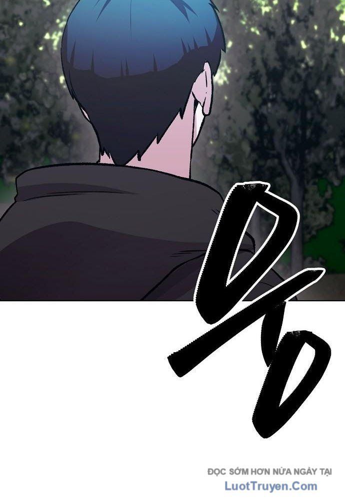 Chúa Quỷ Muốn Trở Thành Đầu Bếp Chap 55 - Next Chap 56