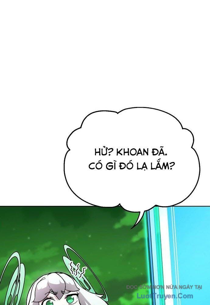 Chúa Quỷ Muốn Trở Thành Đầu Bếp Chap 55 - Next Chap 56