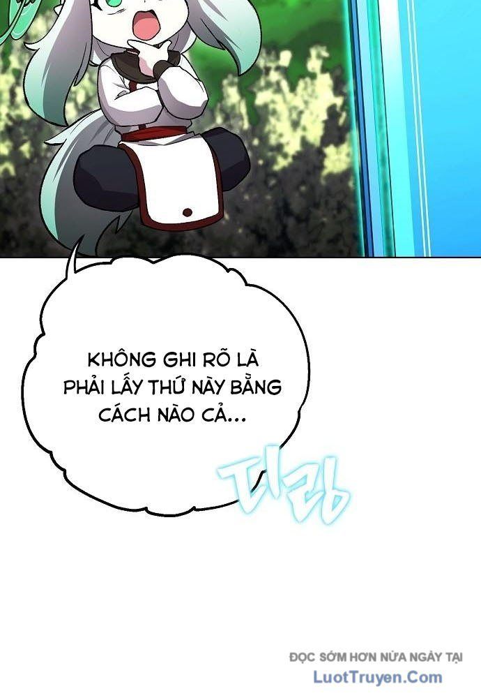 Chúa Quỷ Muốn Trở Thành Đầu Bếp Chap 55 - Next Chap 56