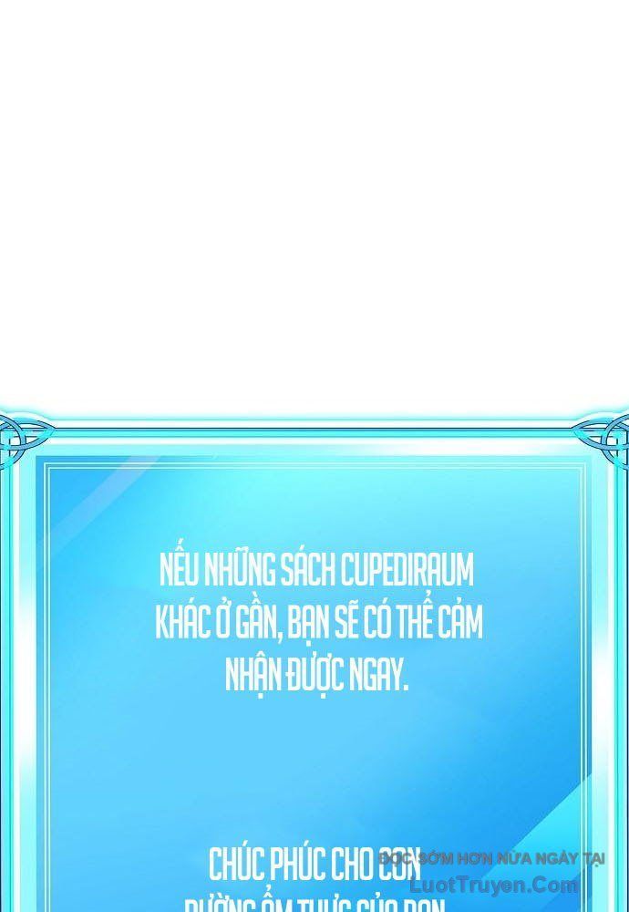 Chúa Quỷ Muốn Trở Thành Đầu Bếp Chap 55 - Next Chap 56