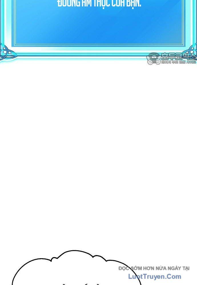 Chúa Quỷ Muốn Trở Thành Đầu Bếp Chap 55 - Next Chap 56