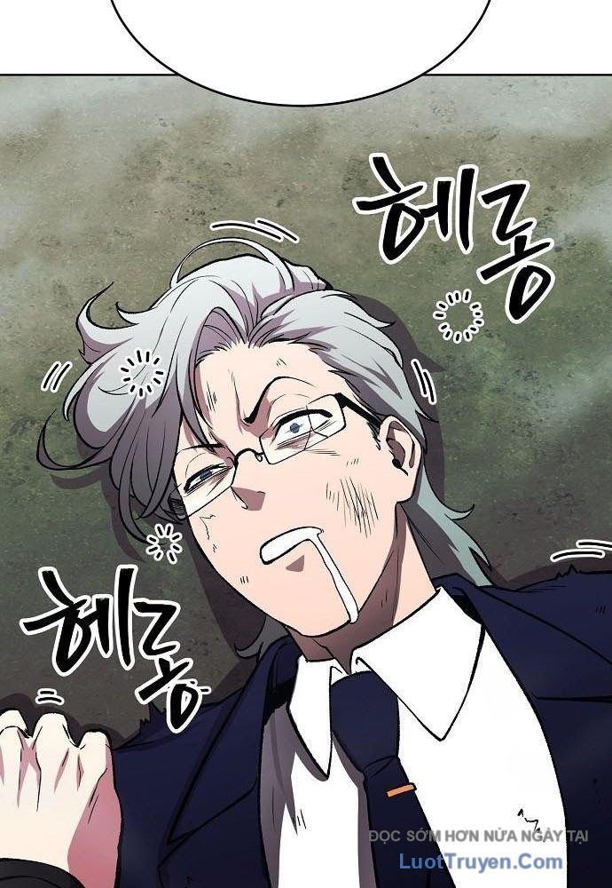 Chúa Quỷ Muốn Trở Thành Đầu Bếp Chap 55 - Next Chap 56