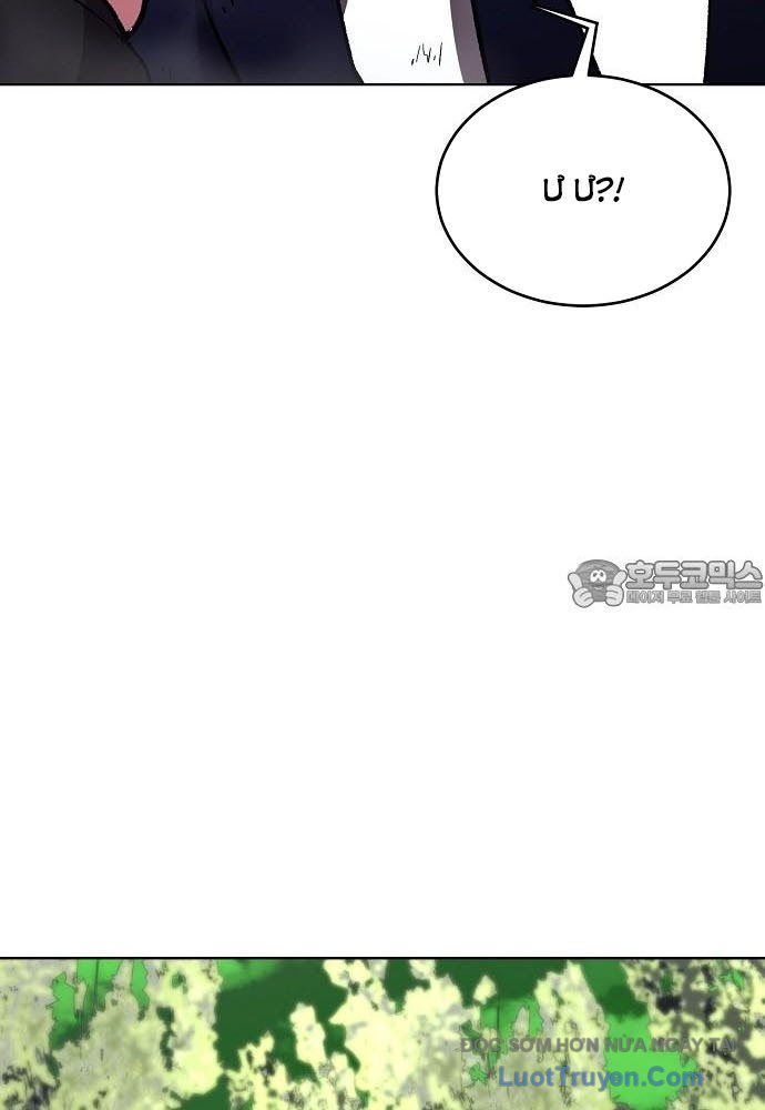 Chúa Quỷ Muốn Trở Thành Đầu Bếp Chap 55 - Next Chap 56