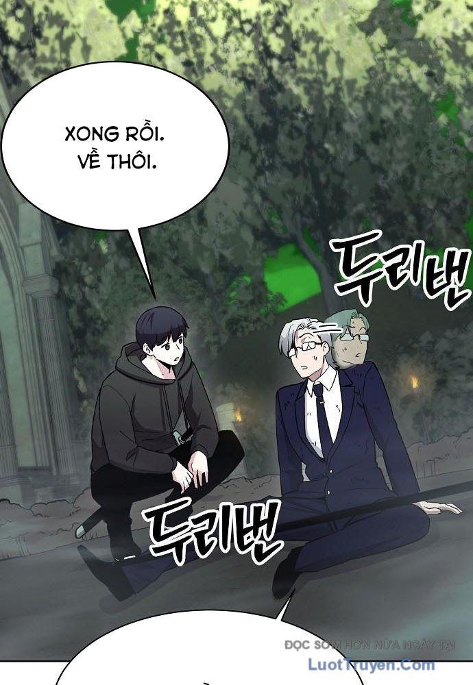 Chúa Quỷ Muốn Trở Thành Đầu Bếp Chap 55 - Next Chap 56