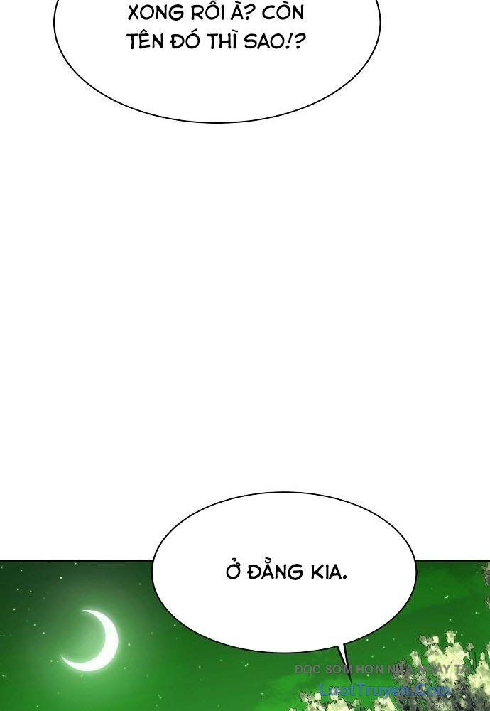 Chúa Quỷ Muốn Trở Thành Đầu Bếp Chap 55 - Next Chap 56