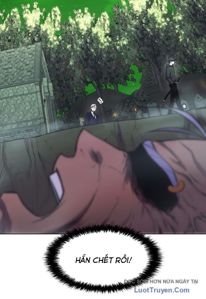 Chúa Quỷ Muốn Trở Thành Đầu Bếp Chap 55 - Next Chap 56