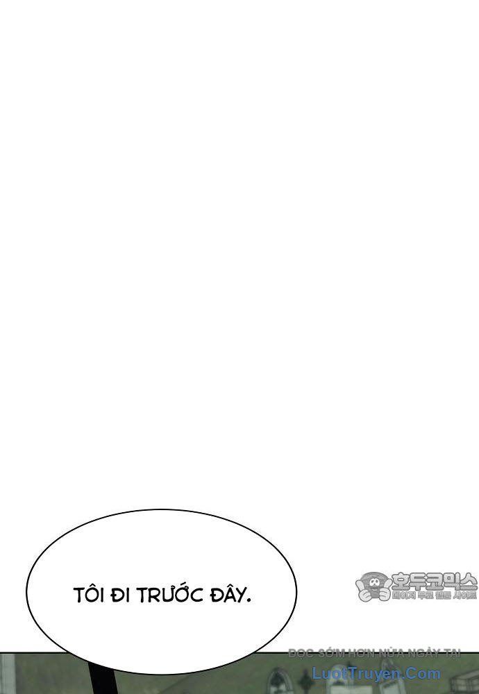 Chúa Quỷ Muốn Trở Thành Đầu Bếp Chap 55 - Next Chap 56