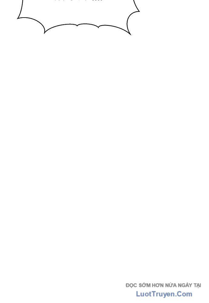 Chúa Quỷ Muốn Trở Thành Đầu Bếp Chap 55 - Next Chap 56