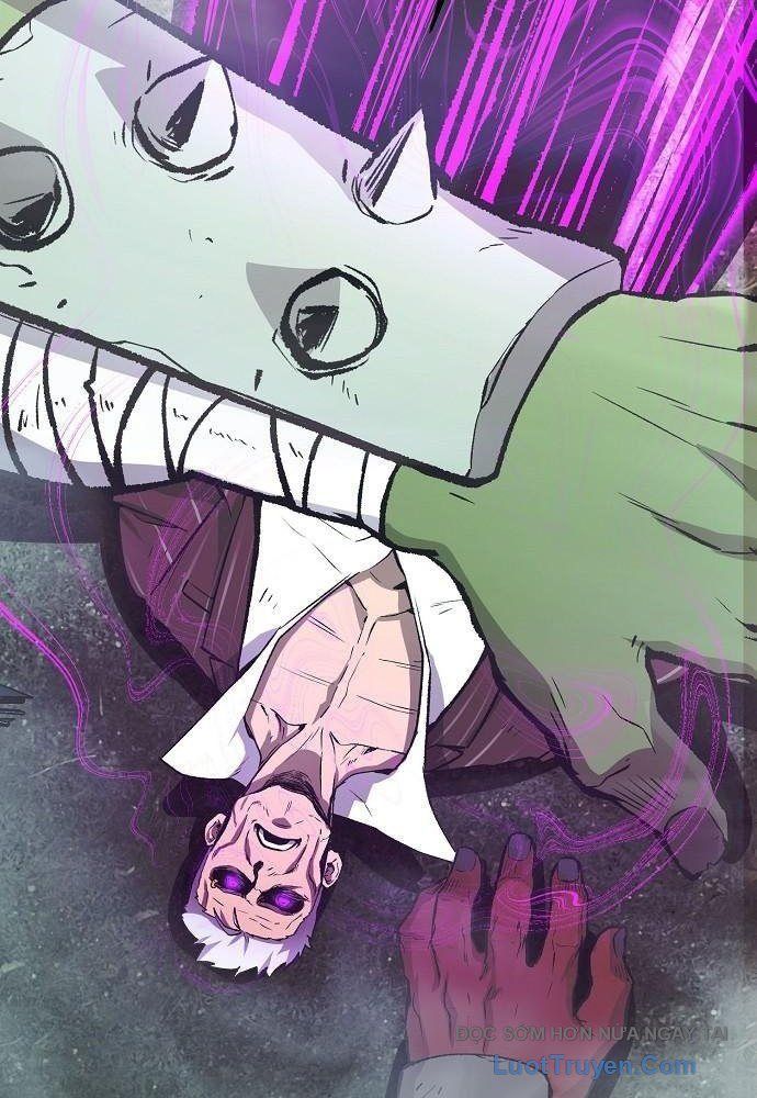 Chúa Quỷ Muốn Trở Thành Đầu Bếp Chap 55 - Next Chap 56