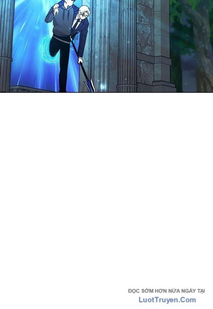 Chúa Quỷ Muốn Trở Thành Đầu Bếp Chap 55 - Next Chap 56