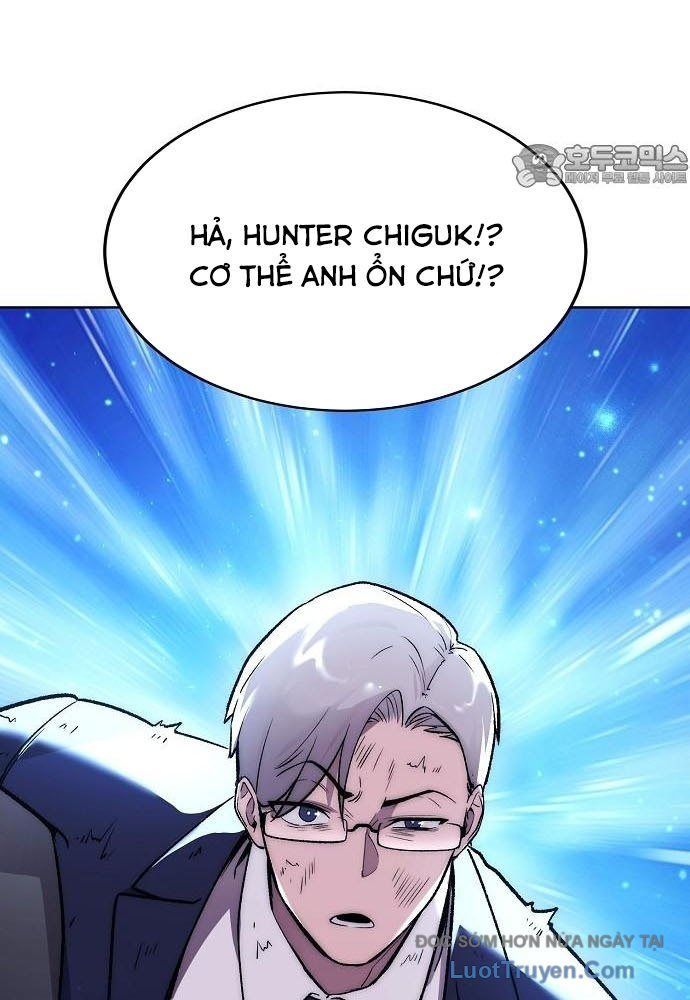 Chúa Quỷ Muốn Trở Thành Đầu Bếp Chap 55 - Next Chap 56